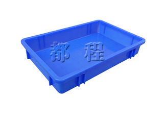 X49塑料周轉(zhuǎn)箱(方盤(pán)) X49塑料周轉(zhuǎn)箱(方盤(pán))