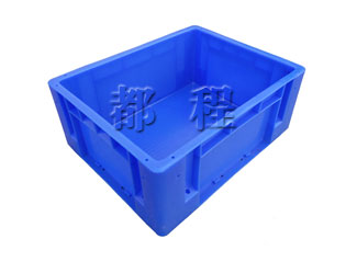 X133D(zhun)䣨nʽӏ(qing)x俨ƬA